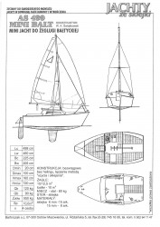 AS499.jpg