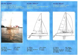 AS Elf 4.jpg