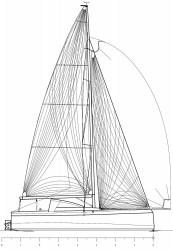 BEN24_drawings_1.jpg