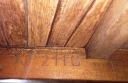 IMAG3168.jpg