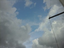1441471745668.jpg