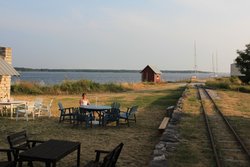 IMG_3736.JPG
