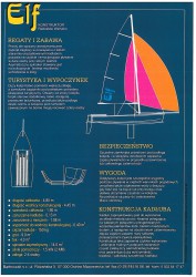 as-elf-2.jpg