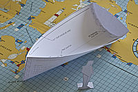 csm_Bente24_entwicklung_9b3401cf52.jpg