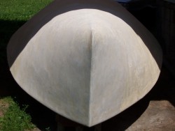 laminowane.jpg
