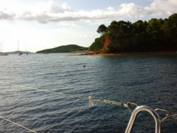 20150906_090307.jpg