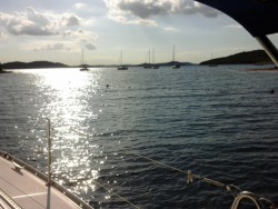 20150906_090323.jpg