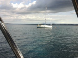 20150906_090412.jpg
