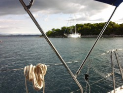 20150906_090402.jpg