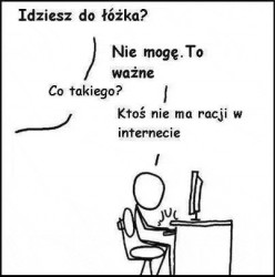 troll.jpg