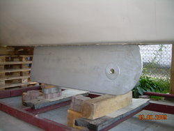 e5.JPG