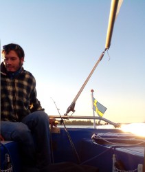 IMG_20150825_203904.JPG