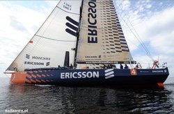 Ericsson III 4.jpg