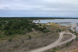 IMG_3783.JPG