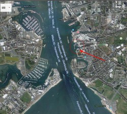portsmouth.jpg