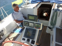 20150908_110458.jpg