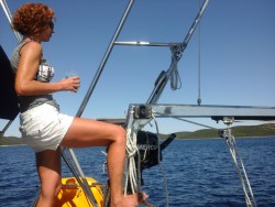 20150908_112342.jpg