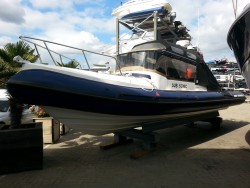 20150908_144841.jpg