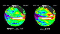 El-Niño-1997-i-2015-530x297.jpg