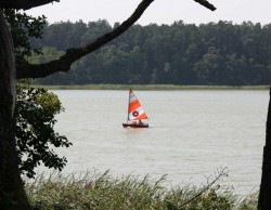 Kopia IMG_76012.jpg