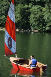 IMG_8148.JPG