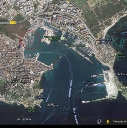 ibiza.jpg