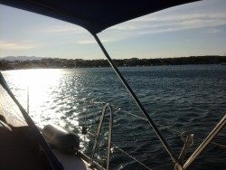 20150909_084947.jpg