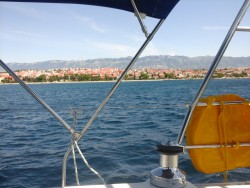 20150909_114812.jpg