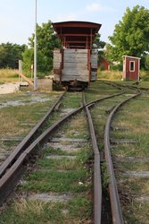 IMG_3727.JPG