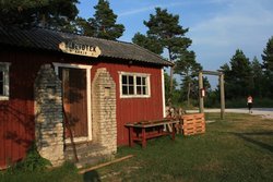 IMG_3733.JPG