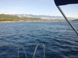 20150909_160329.jpg