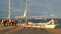 Kalmar.jpg