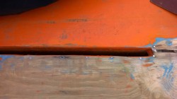 WP_20150909_17_17_50_Pro.jpg
