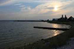 IMG_3747.JPG