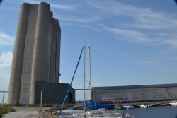 silos w Ronehamn.jpg