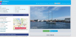 marinetraffic.JPG