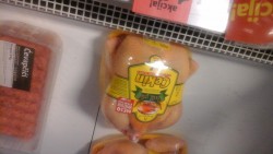20150910_110438.jpg