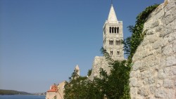 20150910_115201.jpg