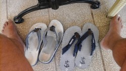 20150910_121035.jpg