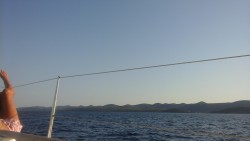 1441985025255.jpg