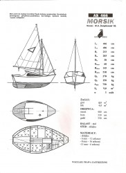 skanuj0001.jpg