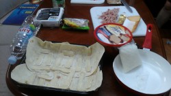 20150911_183939.jpg