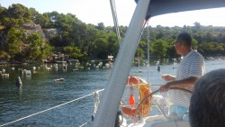 20150913_101712.jpg
