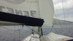 20150915_102627.jpg