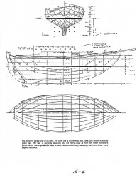 K04_1.jpg