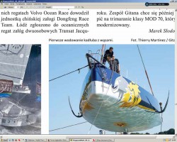 Gitana 16 - IMOCA60 dziób.jpg