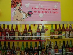 Wina.jpg