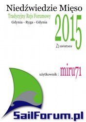 Projekt niedzwiedzie01-Uzytkownik miru71-1.jpg