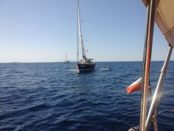 20150921_134725.jpg