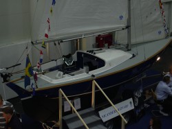 Hanseboot_Hamburg 017.jpg
